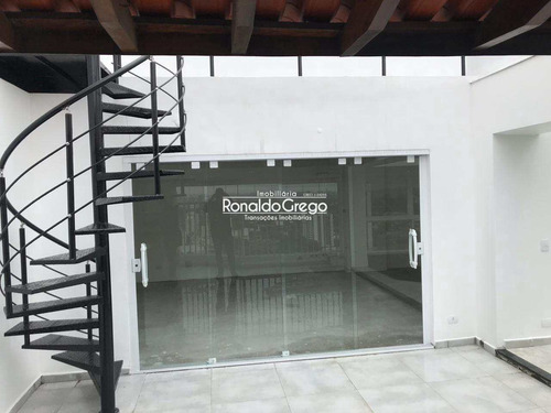 Imagem 12 de 30 de Apartamento Á Venda Com 4 Dorms, Vila Suzana, Sp - R$ 1.29 Mi - V4862