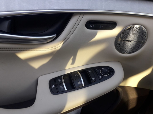 Infiniti Qx50 2.0 Sensory Vc- Turbo Auto 2020