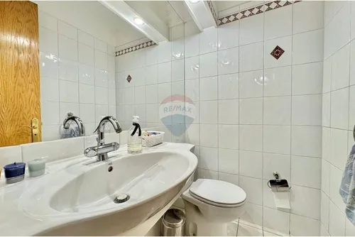 ¡espectacular Departamento! Marco Polo/ Vaticano