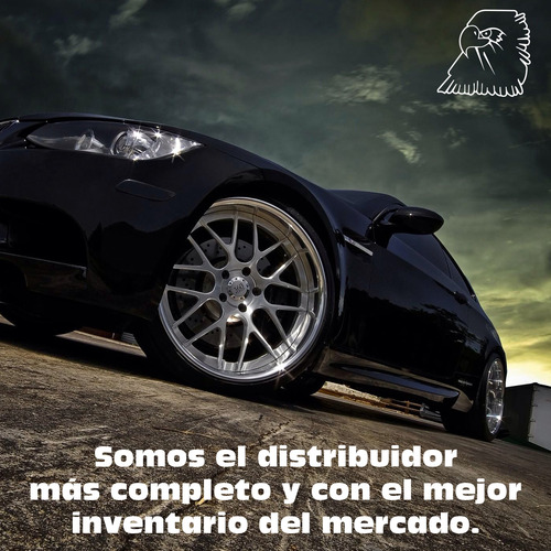 Llanta Pirelli 255/55zr20 Scorpion Zero As 110y Xl Lr