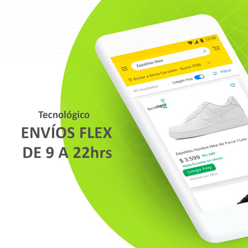 Imagen 6 de 7 de Camara Wifi 360º Mini Pano C6p Cs-cv346-a