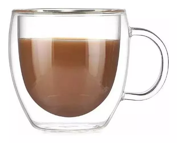 Segunda imagen para búsqueda de taza de cafe