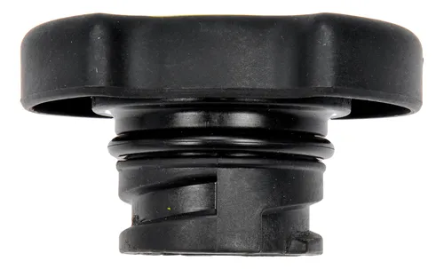 comprar Tapón Llenado De Aceite Ford F-150 4.6l 2007 2008 2009 2010