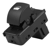 Comprar Tecla Levanta Alza Cristal Citroen C4 Peugeot 307 408 