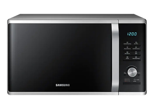 Horno Microondas Samsung Reparación Y Repuestos Originales.