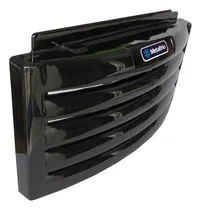 Comprar Grade Veneziana Rodapé Pu002F Expositora Freezer Metalfrio 67x36