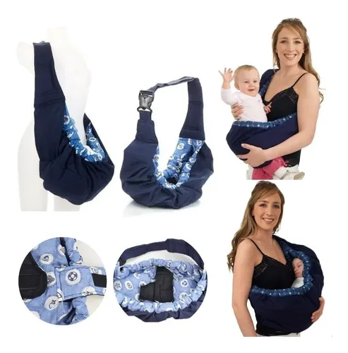 Mochila portabebes 0 meses sale