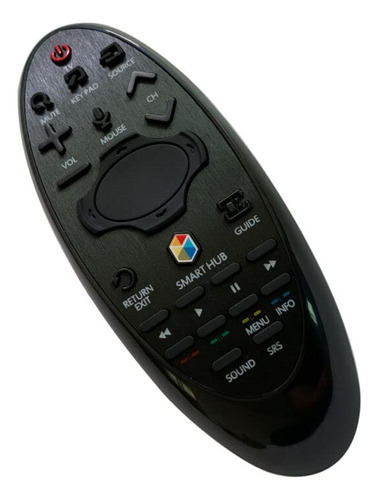 Control Remoto Repuesto Para Tv Audio Proyector Samsung 4k