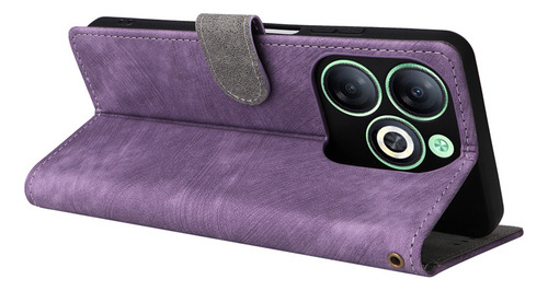 Funda For Infinix Smart 8