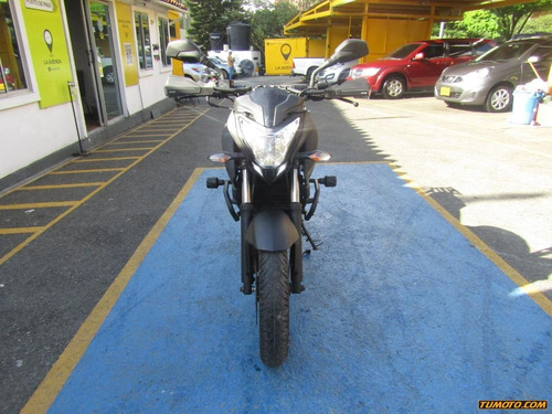 Motos Bajaj