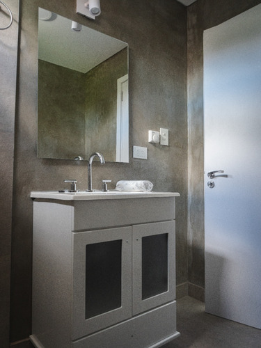 Chacabuco Suites