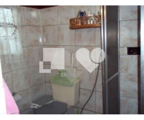 Casa-porto Alegre-partenon | Ref.: 28-im408453 - 28-im408453