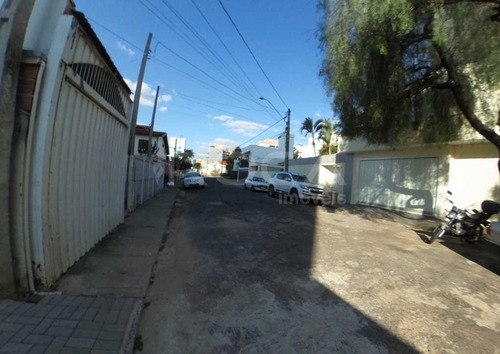 Aluguel De Apartamentos / Padrão Na Cidade De São Carlos 27381