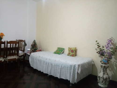 Imagem 4 de 23 de Apartamento Padrão À Venda Em Rio De Janeiro/rj - 102