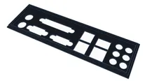 Comprar Espelho Chapinha Placa Mãe Itautec St 4261  (frete Grátis)