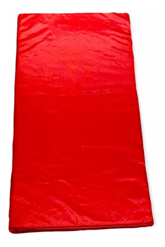 Colchoneta Gimnasio Y Estimulacion 100x70x20