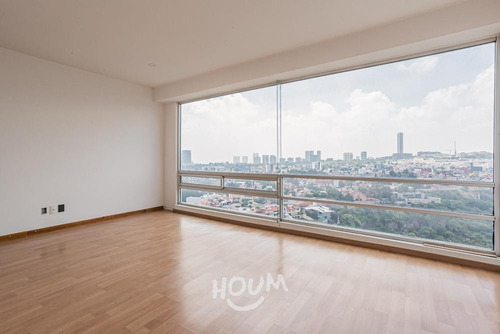 Imagen 16 de 30 de Departamento En Valle De Las Palmas, Huixquilucan Con 3 Recámaras, 260 M², Id: 80748