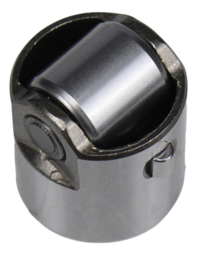 Cam Follower Piston Embolo Bomba 1.4t 1.8t 2.0t Audi Vw Seat