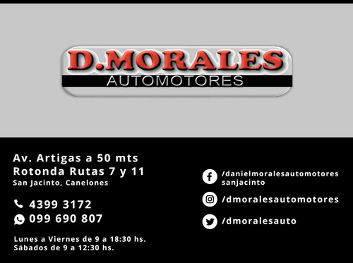 Imagen 16 de 17 de Chery Tiggo 7 Pro Turbo 1.5 2023 0km