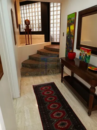 La Tahona Pb (yg)