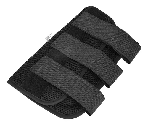 Férula De Brazo Profesional Soporte De Codo Cirugía De Codo