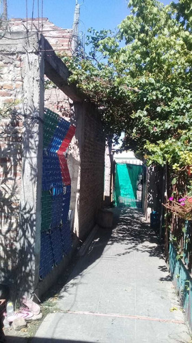 Vendo Casa En Merlo