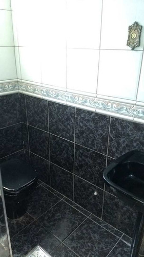 Imagem 22 de 30 de Vila Belmiro 3 Dorm Vista Livre 1 Suíte Sala 2 Amb 1 Vg Col - V399963