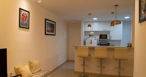 Imagem 5 de 28 de Apartamento Residencial Em São Paulo - Sp - Ap0047_etic