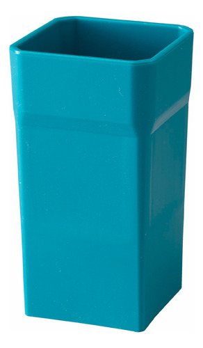 Caixa Interna P/ Organizar Maleta Makpac 1 Makita1 91x93-3 Cor Azul-aço