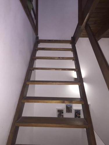 Imagen 8 de 12 de Duplex En Venta En Ituzaingo Norte