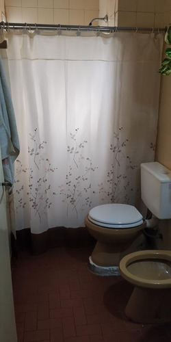 Imagen 10 de 12 de Venta Departamento 4 Amb 59 M2 Lanus