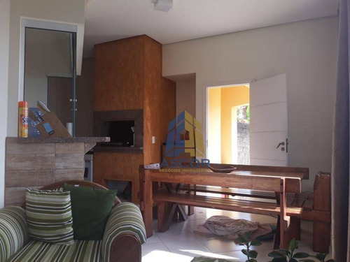 Imagem 18 de 30 de Casa Com 4 Dormitórios À Venda, 300 M² Por R$ 1.699.900,00 - Centro - Florianópolis/sc - Ca0041