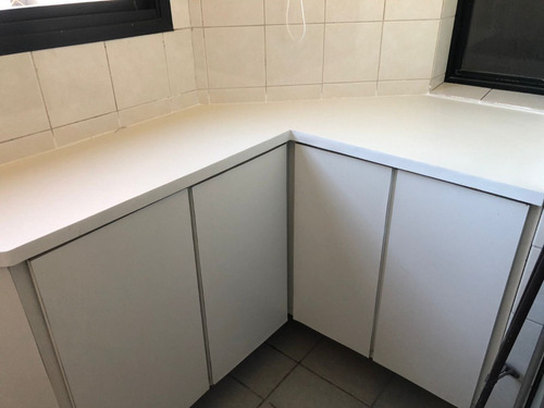 Imagem 19 de 30 de Excelente Apartamento À Venda, 80 M² - Rudge Ramos - São Bernardo Do Campo - Sp