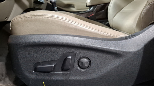 Kia Sorento 3.3 EX PACK AT