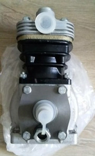 Compresor Npr - Modelo Viejo (75mm Refrigerado Por Aire) Ktc