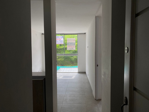 Venta De Apartamento En La Francia, Manizales