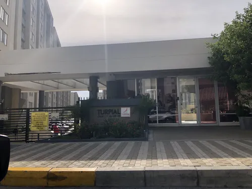 Item De Prueba - Por Favor, No Ofertar