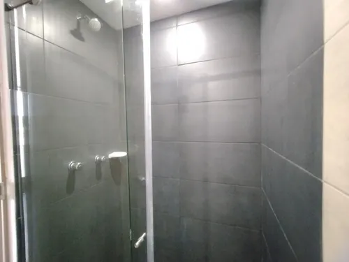 Apartamento En Arriendo En Cachipay. Cod A8014713