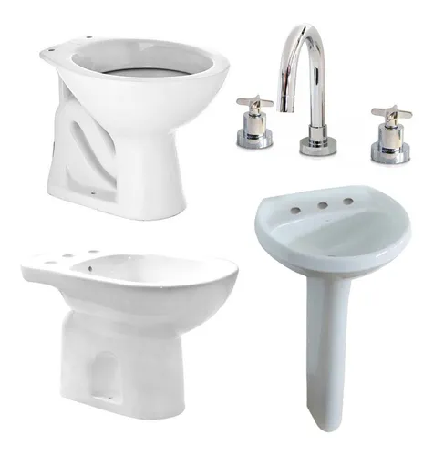 Griferia para inodoro clearance