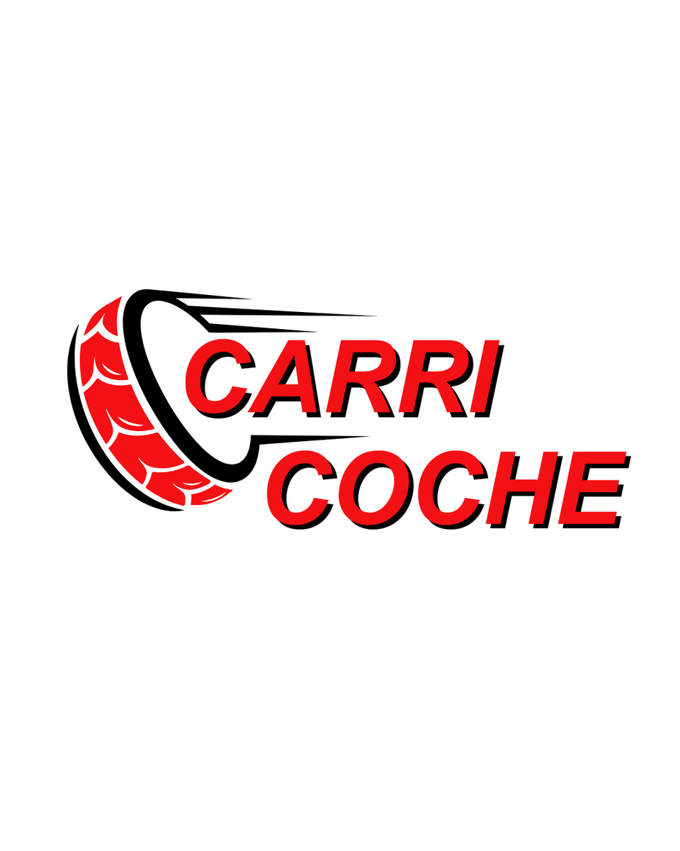 Ir a la página del vendedor