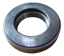 Comprar Crapodina Embrague Ruleman Empuje Mb Cj2a  M38 Jeep Willys