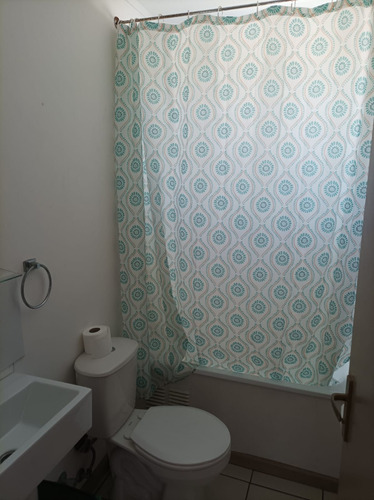 Oportunidad De Negocio Casa En Venta A Puertas Cerradas