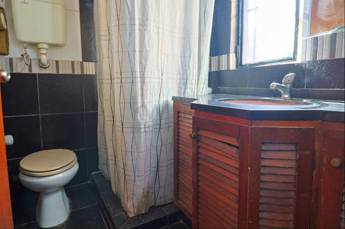 Venta 2 Casas Y Local Comercial Santa Teresita Canelones
