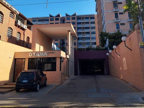 Hermoso Apartamento A Precio De Oportunidad Con Pozo De Agua, Piso Bajo, Areas Comunes, Piscina Ubicado En Agua Blanca, Cod 228304, Juan Carlos Torres