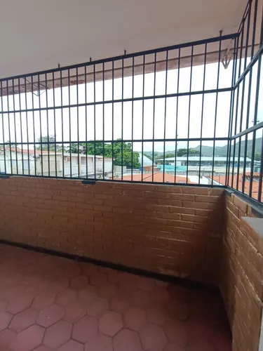 Se Vende Casa En Andrés Bello