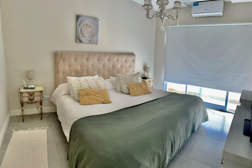 Imagen 13 de 19 de Casa En Alquiler Ubicado En Castaños, Nordelta, Tigre