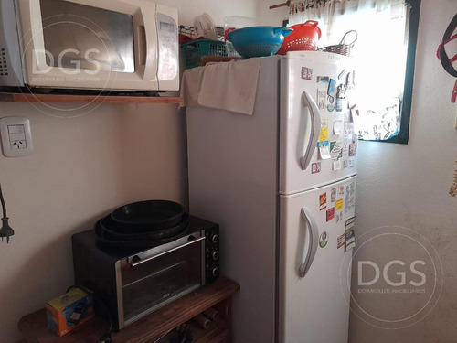 Imagen 13 de 19 de Casa - Banfield Este