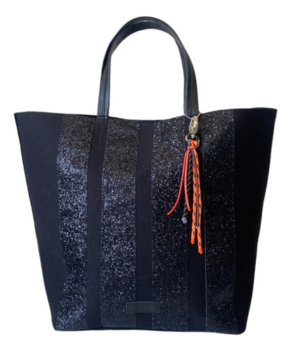 Cartera Playera Shopper Kiaora Tairua