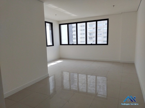 Imagem 1 de 13 de Sala - Sa00128 - 69303998