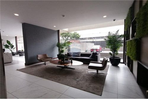 Venta Departamento A Pasos Metro Camino Agricola